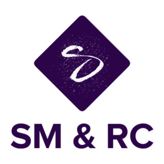 SM&RC