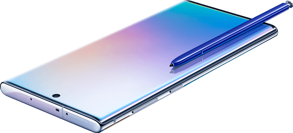 mobile